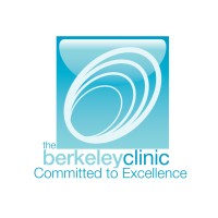 Berkeley Clinic logo - Similar company to Brite Dental Uk