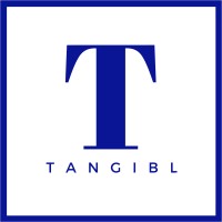 Tangibl Group, Inc. logo - Similar company to Veridium Solutions