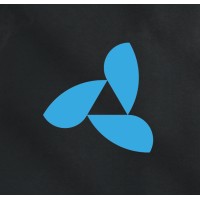 Hect logo - Similar company to Exxata