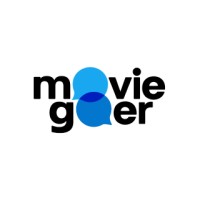 MovieGoer logo - Similar company to Stealth