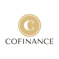 Cofinance logo - Similar company to Q Accounting Services