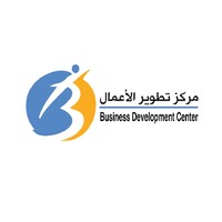 مركز تطوير الأعمال Business Development Center-Palestine logo - Similar company to شركة الخبراء للاستشارت وخدمات تطوير الأعمال