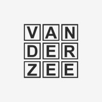 Architektenburo Huub Van Der Zee Bv
