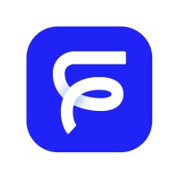 Forward Emphasis logo - Similar company to Te Consulting