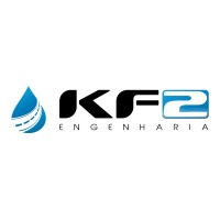KF2 Engenharia E Consultoria logo - Similar company to Vvpave