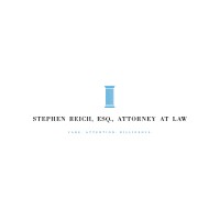 Stephen Reich, Esq., Attorney at Law logo - Similar company to Lemler Ip Llc