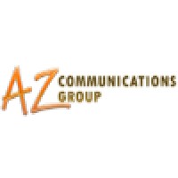 Az Communications Group