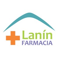 Farmacia Lanin