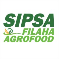 Salon SIPSA Filaha Agrofood logo - Similar company to Sipsa
