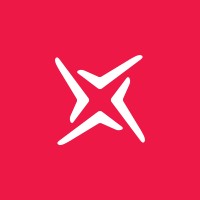 The Destiny Lab logo - Similar company to Arcsec Digital