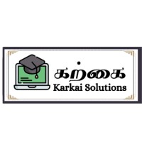 Karkai Solutions logo - Similar company to Hostromeo.Com