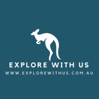 Explore With Us (EWU) logo - Similar company to Pybites