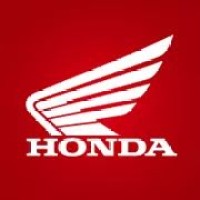 Swati Honda 2 wheelers logo - Similar company to Jp Minda Group