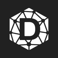 University of Southampton Decentralised Society logo - Similar company to Literally Need