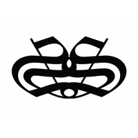 ShatriyaeS logo - Similar company to Pragti