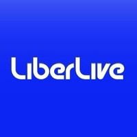 LiberLive logo - Similar company to Aurzen