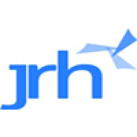 JRH Business Consultancy Ltd