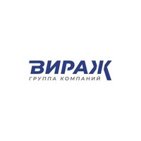 Вираж logo - Similar company to Evergo