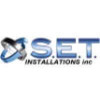 S.E.T.Installations Inc.