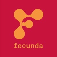 Fecunda - Agência de Novas Narrativas logo - Similar company to Ludus - Comunicação E Impacto