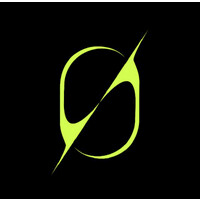 Finmorph logo - Similar company to Loopdash