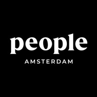 People Amsterdam logo - Similar company to Day'S Eye