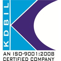 Kailash Devbuild India Pvt. Ltd.