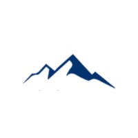 The Bridger Group logo - Similar company to Institute Success™