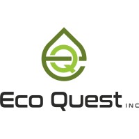 Eco Quest Inc. logo - Similar company to Ecoquest