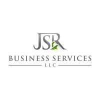 Jsr Business Services, Llc