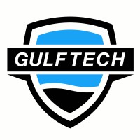 Gulf Tech Inc. - Sems Audit Service Providers