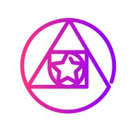 The Marketing Alchemist logo - Similar company to Owlskip Games