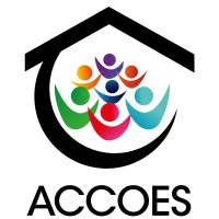 Asociación Casa De Colombia En España - Accoes