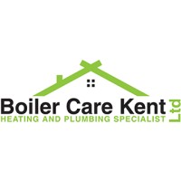 Boiler Care Kent Ltd logo - Similar company to Complete Cooling Systems Limited