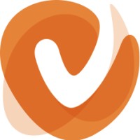 Versluis paint & non-paint B.V. logo - Similar company to Büro Kif