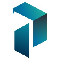 Primasa Engenharia logo - Similar company to Construtora Celi