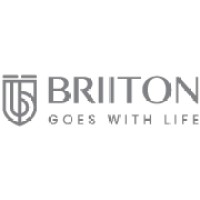 Briiton logo - Similar company to The Alternative Board India