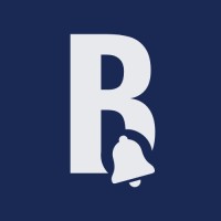 Ville de Baulon logo - Similar company to Commune De Saint Erblon