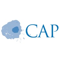 Laboratoire CAP logo - Similar company to Lrpe (Laboratoire De Recherche Des Polluants De L'Environnement)