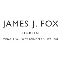 James J. Fox, Dublin logo - Similar company to Bond Roberts