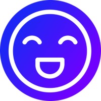 Mark T. Drexler logo - Similar company to Studio Lemara