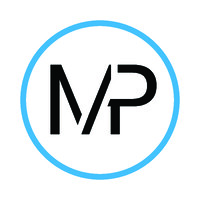 MAP logo - Similar company to Konnectsys