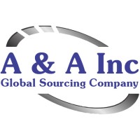 A & A Inc logo - Similar company to A & A Associates