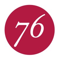 76research logo - Similar company to Random Forest