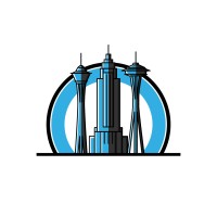 Three Cities Business Development logo - Similar company to Nuculture, Llc