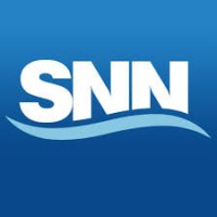 SNN-group.com logo - Similar company to Midspot