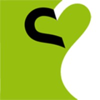 Cardioskills Gmbh&Cokg
