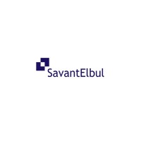 SavantElbul Bulgaria logo - Similar company to Star Capital