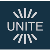 UNITE Global logo - Similar company to Articulateit