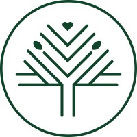 Greenheart Group logo - Similar company to Harbor Capital